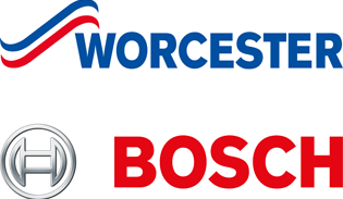 Worcester Bosch: see our installer page