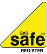 Gas Safe Register