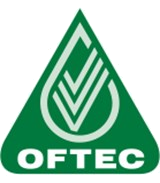 OFTEC