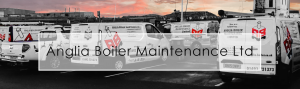Anglia Boiler Maintenance Ltd